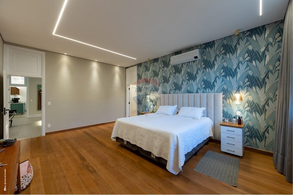 Casa de Condomínio - Venda - Valinhos , São Paulo - TKD-6000.jpg - 690491084-76