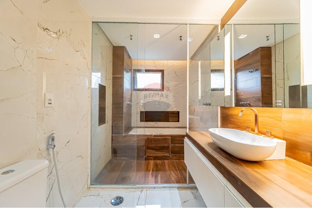 Apartamento - Venda - São Paulo , São Paulo - 017.jpg - 691151032-1