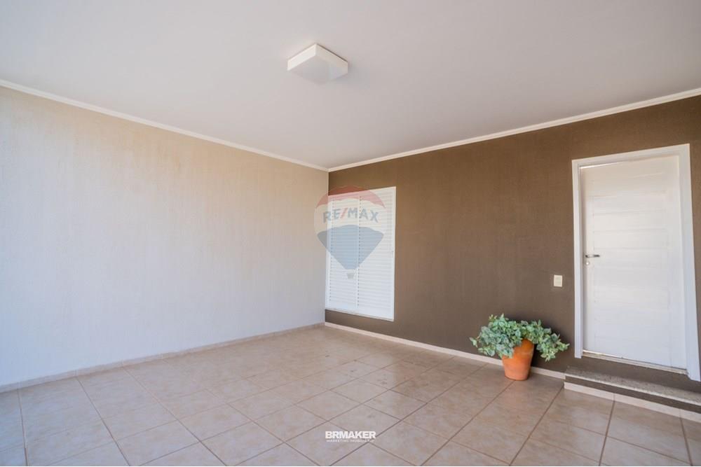 Casa de Condomínio - Venda - Valinhos , São Paulo - foto garagem.jpg - 690681163-3