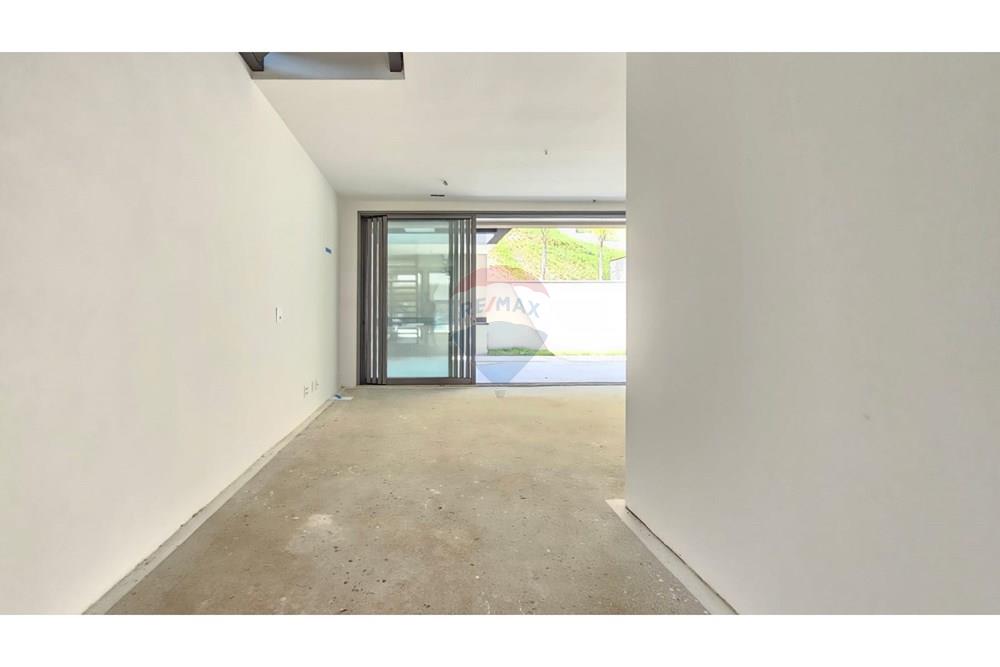 Casa de Condomínio - Venda - Santana de Parnaíba , São Paulo - WhatsApp Image 2026-01-16 at 16.25.08 (1).jpeg - 691021020-110