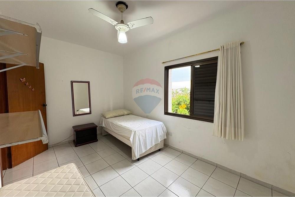 Apartamento - Alugar - Guarujá , São Paulo - WhatsApp Image 2026-02-21 at 12.44.15 (3).jpeg - 690501066-40