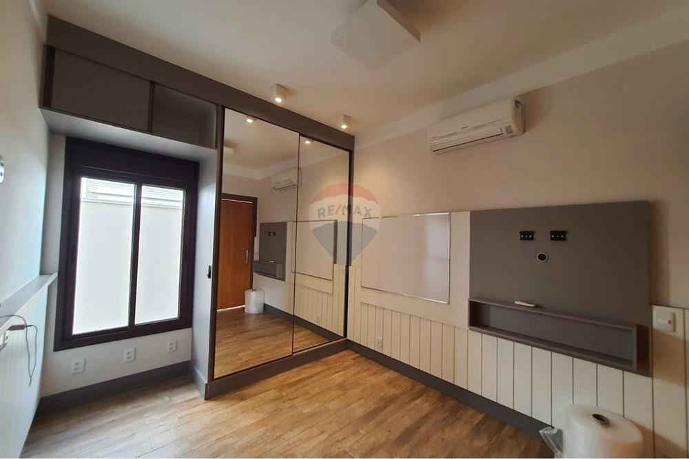 Casa de Condomínio - Alugar - Paulínia , São Paulo - WhatsApp Image 2026-02-04 at 15.58.30.jpeg - 691181002-47