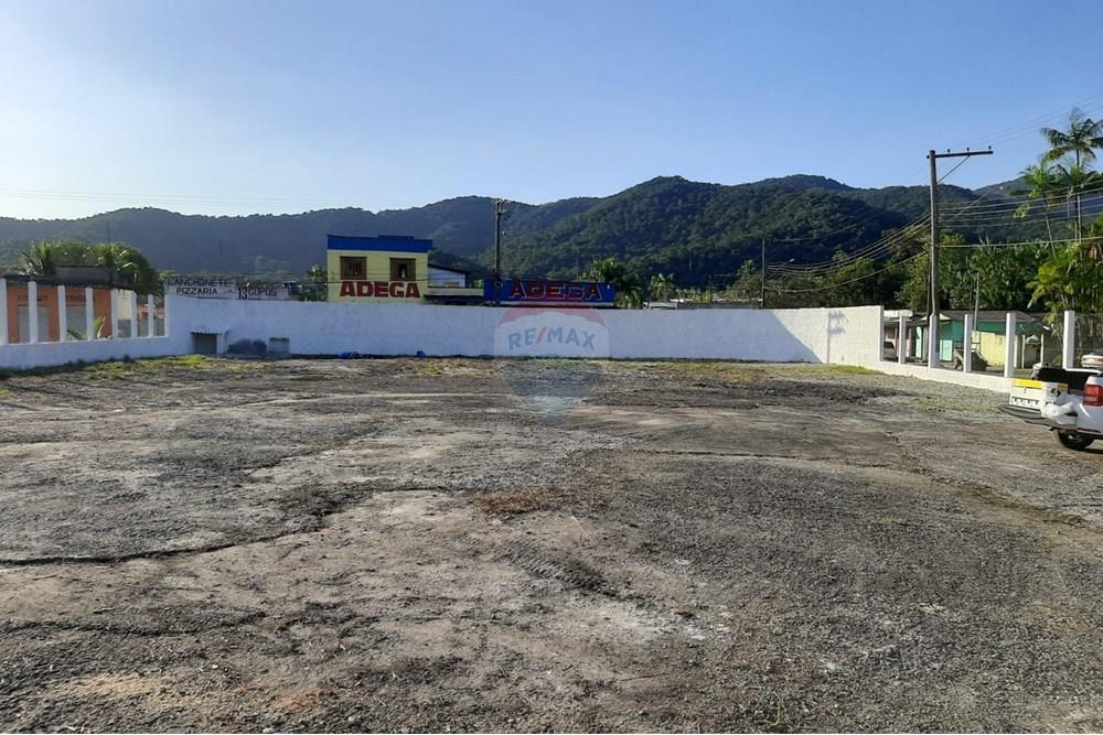 상업용 - Business - Miracatu , 상파울루 - BR - WhatsApp Image 2025-09-29 at 16.48.45.jpeg - 690061040-13