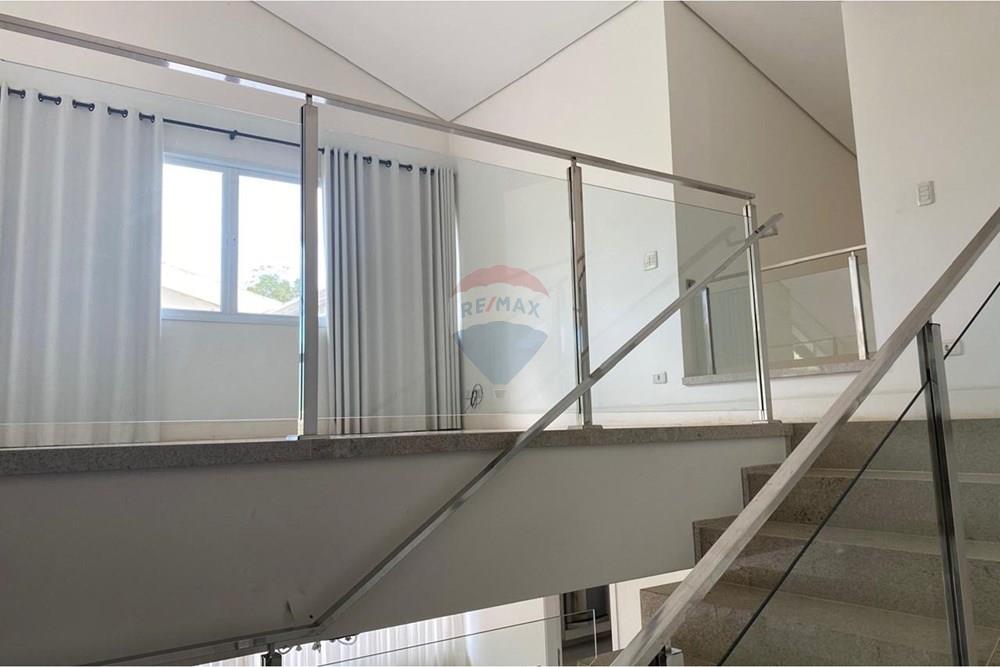 Casa - Alugar - Atibaia , São Paulo - PHOTO-2026-02-13-17-48-25(4).jpg - 690471003-140