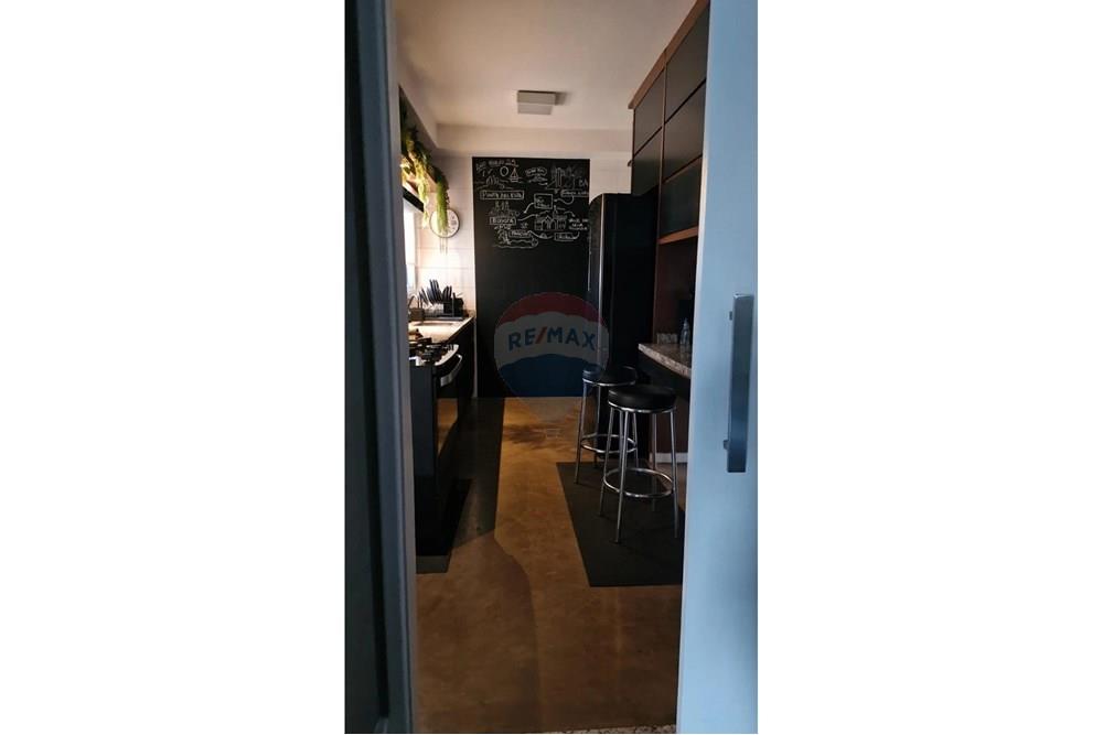 Apartamento - Venda - Santana de Parnaíba , São Paulo - IMG-20250319-WA0019.jpg - 691021030-9