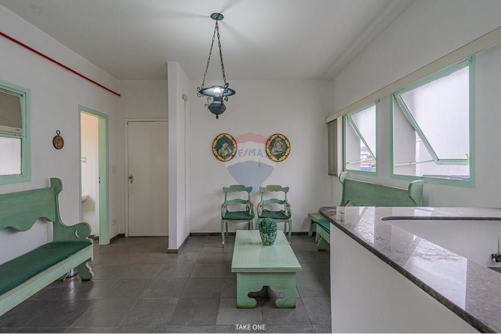 Cj. Comercial/ Sala - Venda - Campinas , São Paulo - 01fotos_013.jpg - 690131098-54