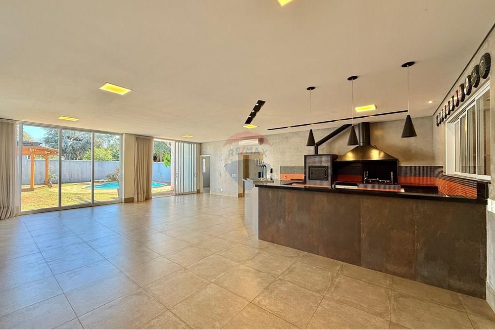 Casa de Condomínio - Alugar - Campinas , São Paulo - WhatsApp Image 2025-10-28 at 15.53.55 (8).jpeg - 690681182-5