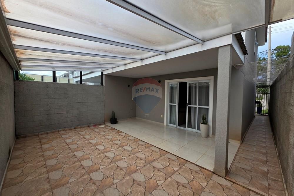 Casa de Condomínio - Venda - Jundiaí , São Paulo - 20260218_151454(2).jpg - 690361034-14