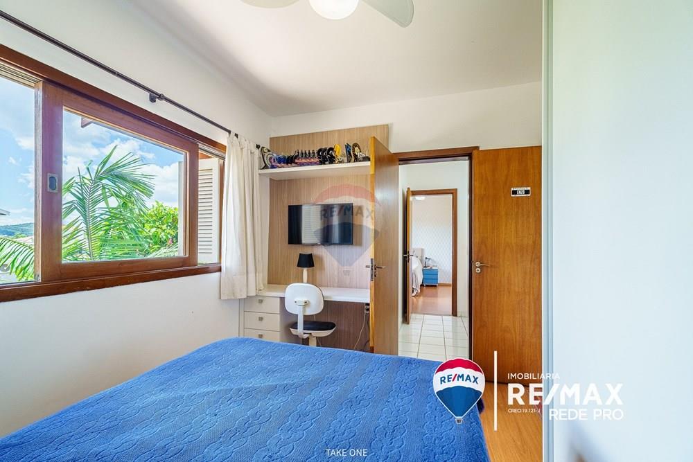 Casa de Condomínio - Venda - Louveira , São Paulo - DSC01973-HDR.jpg - 690541142-226