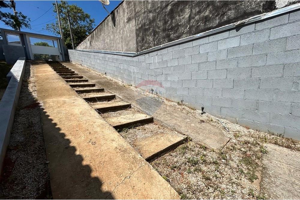 Casa - Venda - Jarinu , São Paulo - WhatsApp Image 2025-03-25 at 14.16.14.jpeg - 690661027-106