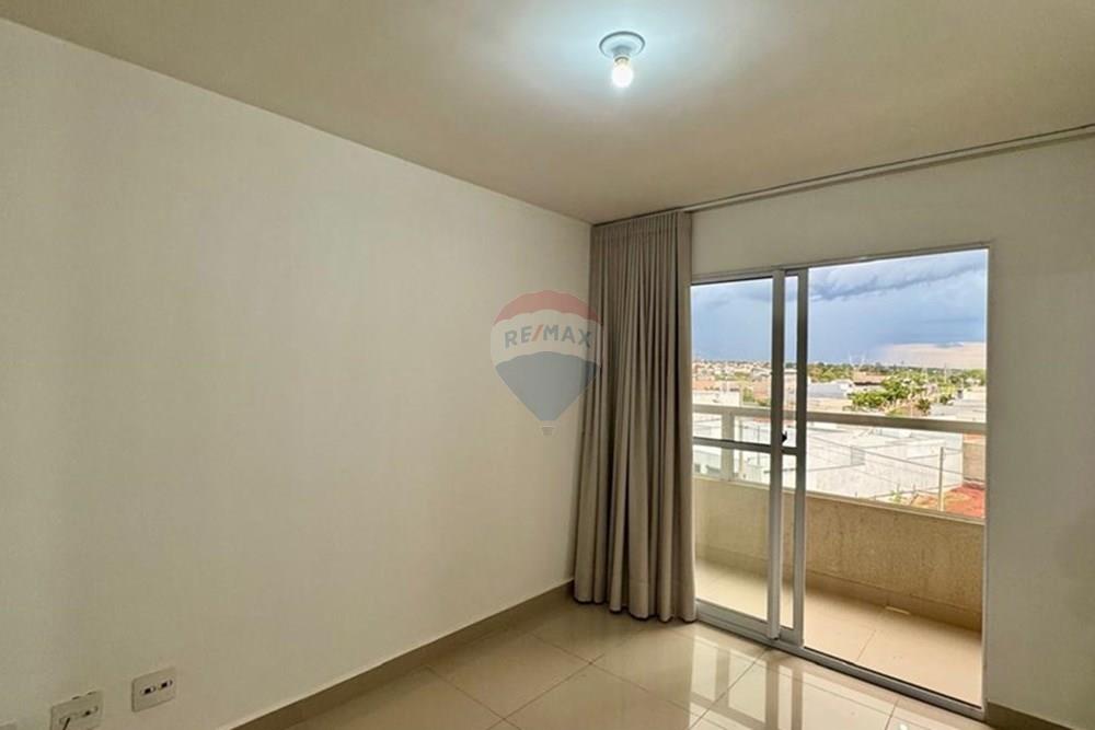 Apartamento - Venda - Santa Bárbara d'Oeste , São Paulo - WhatsApp Image 2025-12-22 at 13.24.23 (10).jpeg - Sala - 690231111-11