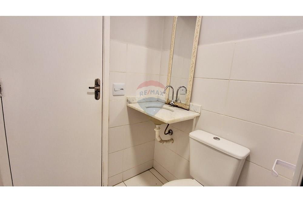 Apartamento - Venda - Limeira , São Paulo - 1000858251.jpg - 690741015-63