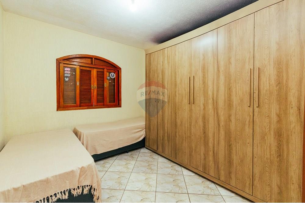 Casa - Venda - Jundiaí , São Paulo - Casa Corrupira-45.jpg - 690591031-88