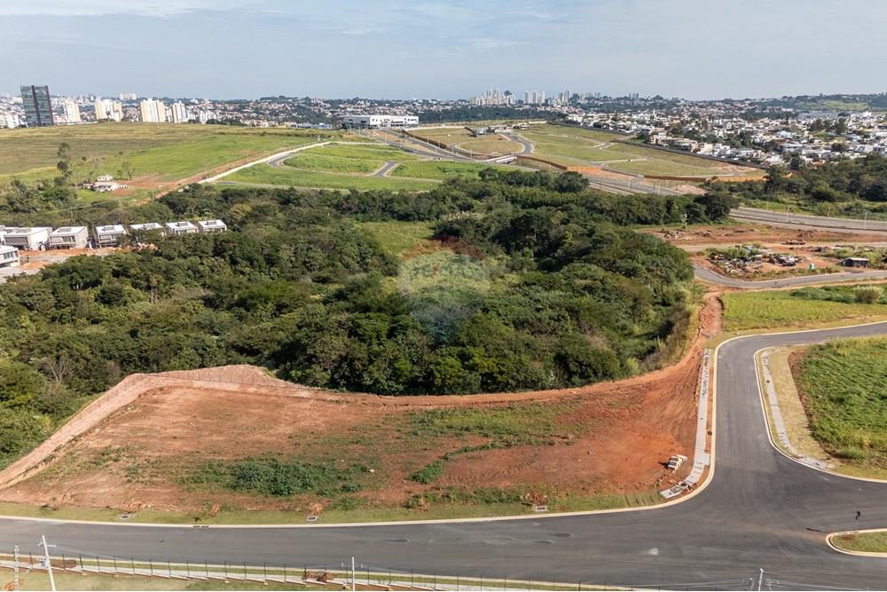 Terreno - Venda - Campinas , São Paulo - TKD-1625.jpg - 690681165-33