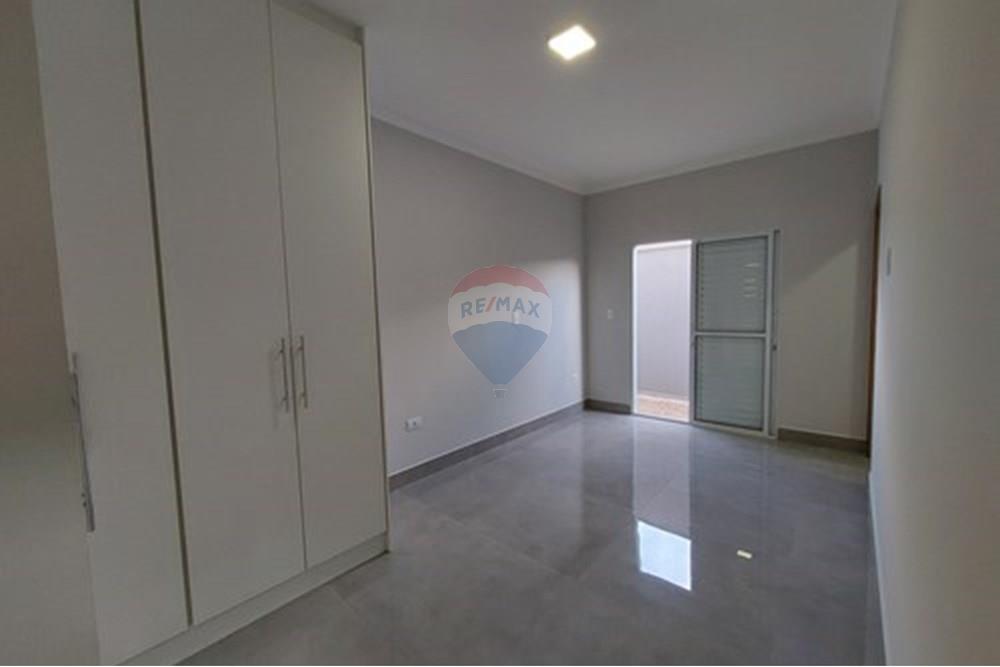 Casa de Condomínio - Alugar - Piracicaba , São Paulo - L_28fd92e2-ca29-46a8-b582-83031be73a8f.jpg - Quarto - 690781181-7