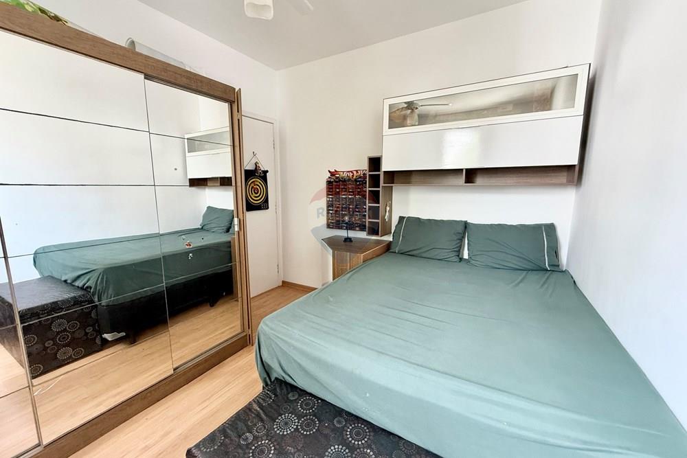 Apartamento - Venda - Piracicaba , São Paulo - IMG_6828.JPG - 690781105-67