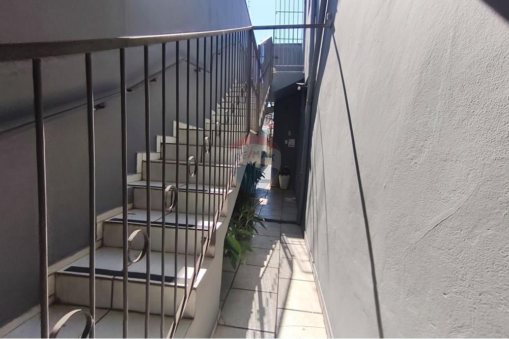 Cj. Comercial/ Sala - Alugar - Mogi Mirim , São Paulo - IMG_20250925_142111.jpg - 690751092-17