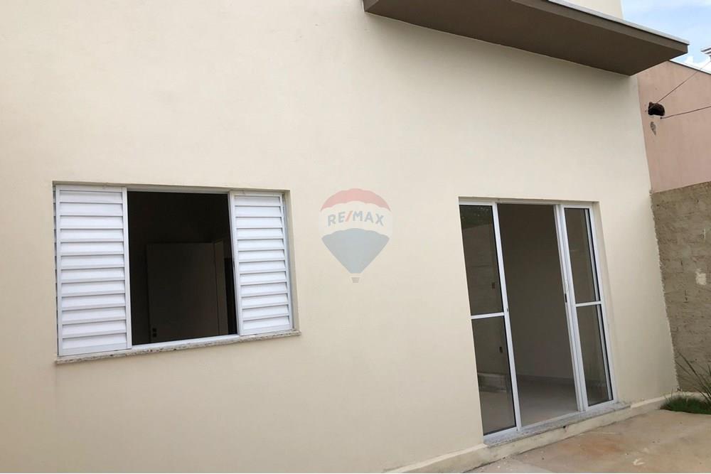 Casa - Venda - Mogi Guaçu , São Paulo - WhatsApp Image 2025-03-14 at 18.51.02 (2).jpeg - 690521134-43