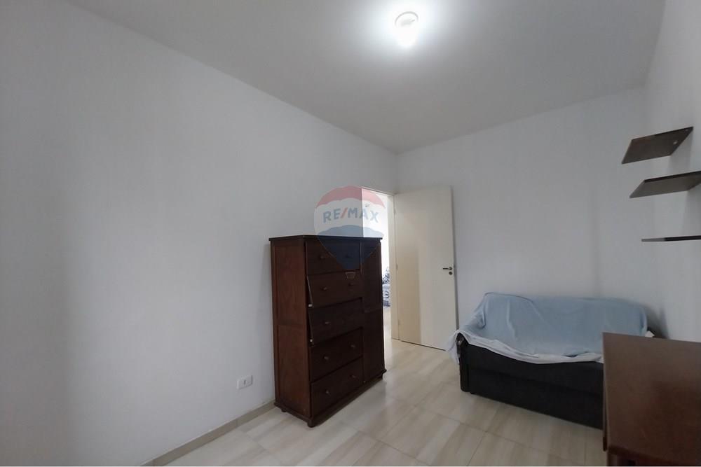 Apartamento - Alugar - Piracicaba , São Paulo - 20260312_141000.jpg - Quarto - 690781032-421