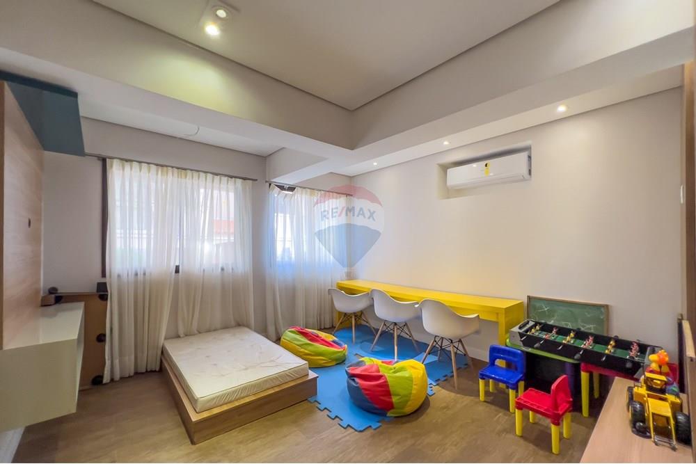 Apartamento - Alugar - Vinhedo , São Paulo - TakeDroneBr-16939.jpg - 690541048-147