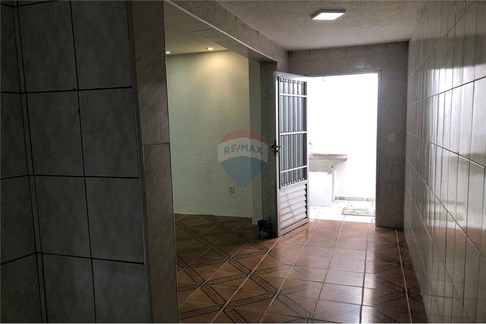 Casa - Alugar - Louveira , São Paulo - 7 - 690051016-130