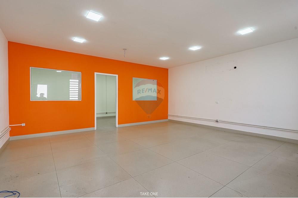 Galpão - Alugar - Vinhedo , São Paulo - TAKEONE-1503.jpg - 690941018-11