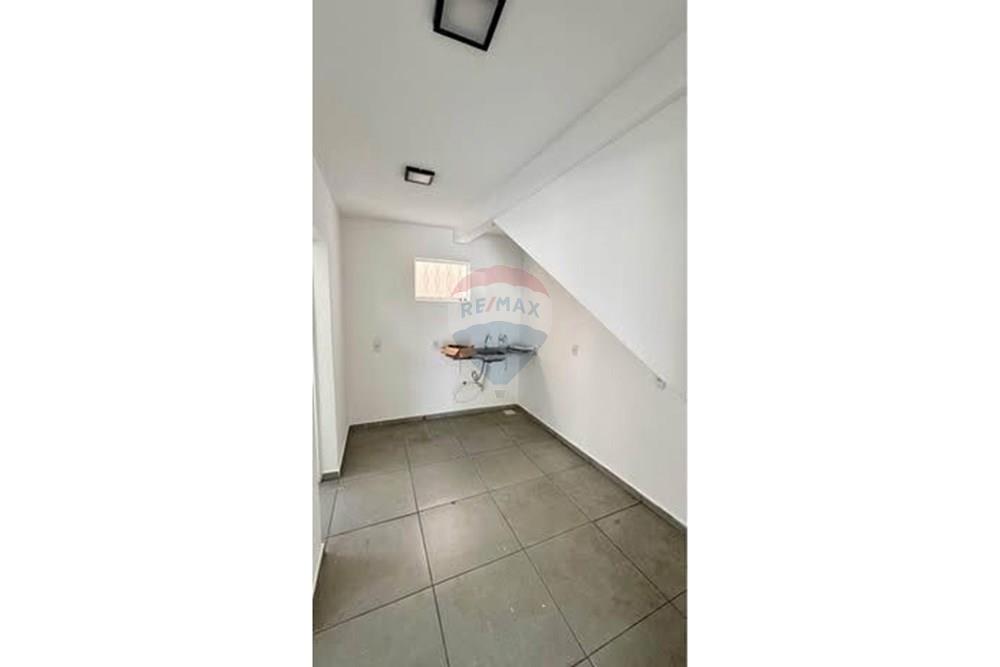 Cj. Comercial/ Sala - Alugar - Jundiaí , São Paulo - 1001039671.jpg - 690791211-42