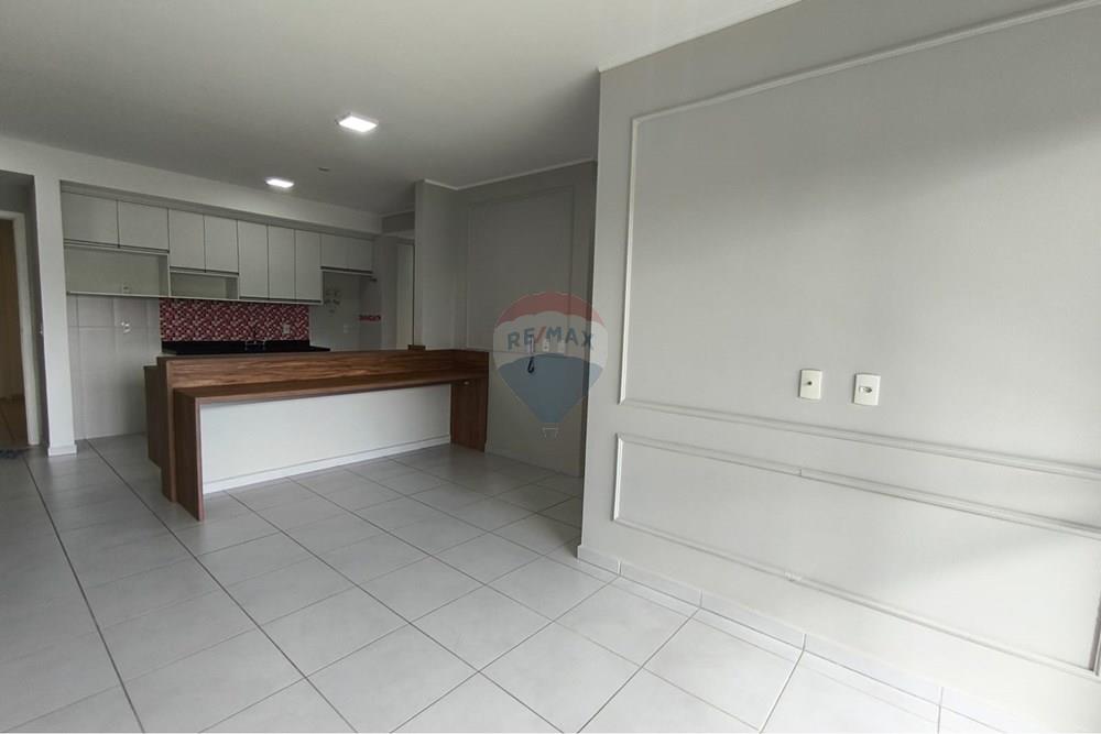 Apartamento - Alugar - Vinhedo , São Paulo - 6.jpeg - 690941046-44