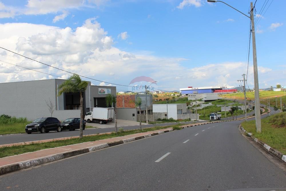 Galpão - Alugar - Bragança Paulista , São Paulo - IMG_3267.JPG - 690041127-125