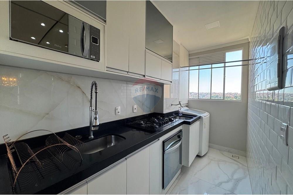 Apartamento - Alugar - Sumaré , São Paulo - WhatsApp Image 2025-12-10 at 17.20.08 (12).jpeg - 690511256-24