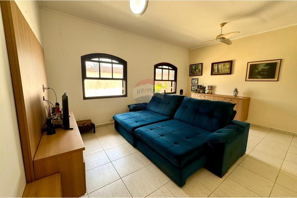 Casa - Venda - Peruíbe , São Paulo - WhatsApp Image 2026-01-06 at 12.23.11.jpeg - 691111040-34