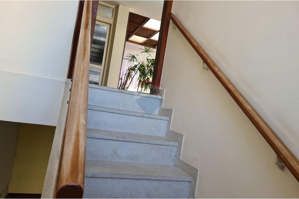 Casa - Venda - Bragança Paulista , São Paulo - photo_4958565019570777613_y.jpg - 690041052-91