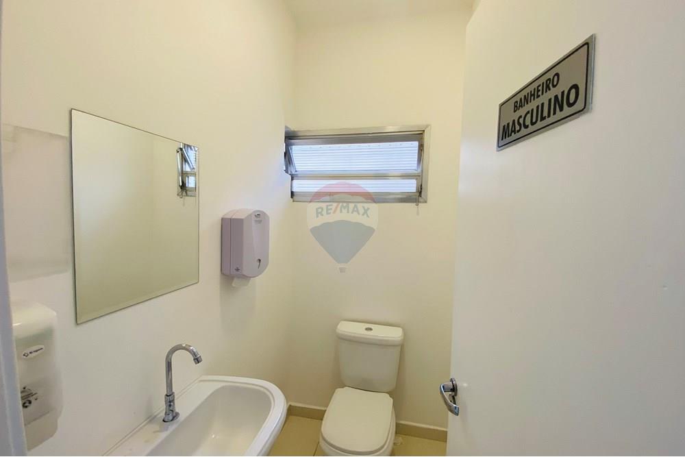 Cj. Comercial/ Sala - Alugar - Atibaia , São Paulo - IMG_0161.jpg - 690921105-53