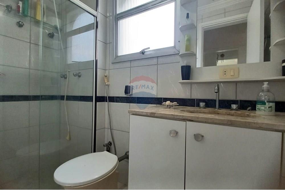 Cobertura - Venda - Guarujá , São Paulo - 19daa348-11dc-4017-b4f3-6e125bb41735.jpeg - 690501045-268