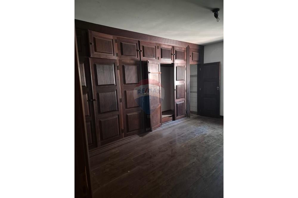 Casa Comercial - Alugar - Campinas , São Paulo - WhatsApp Image 2026-01-28 at 12.01.17 (1).jpeg - 690681197-21