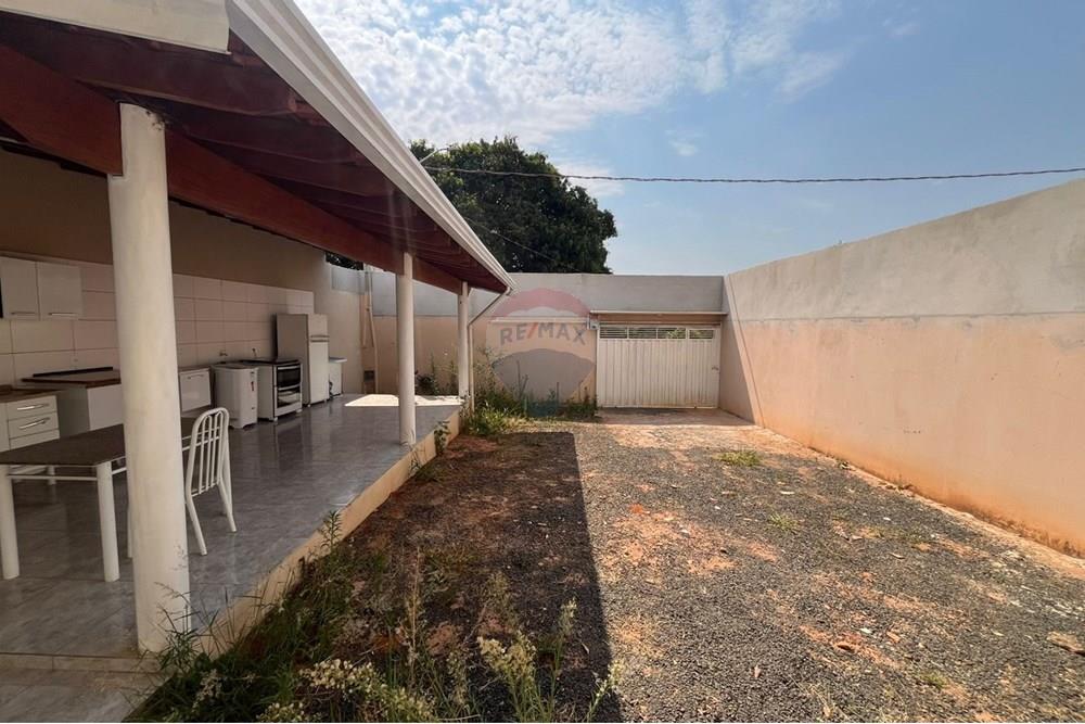 Casa - Venda - Itapira , São Paulo - 27.jpeg - 690291093-3