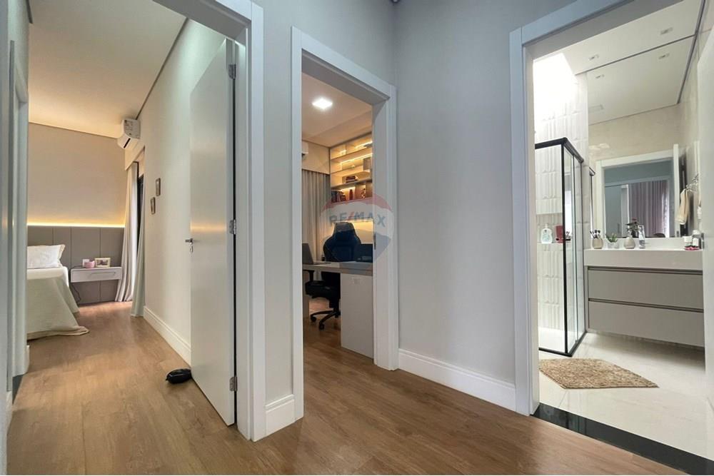 Casa - Alugar - Americana , São Paulo - WhatsApp Image 2025-11-14 at 15.50.24 (3).jpeg - 690231089-79