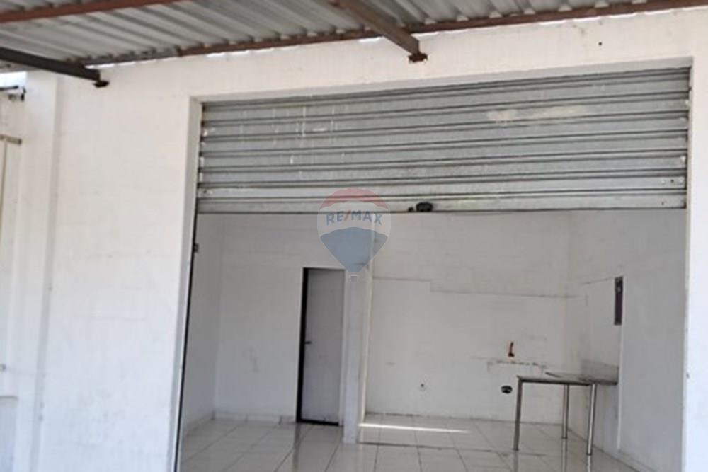 Cj. Comercial/ Sala - Alugar - Monte Mor , São Paulo - WhatsApp Image 2025-11-18 at 14.54.57.jpeg - 691181019-4