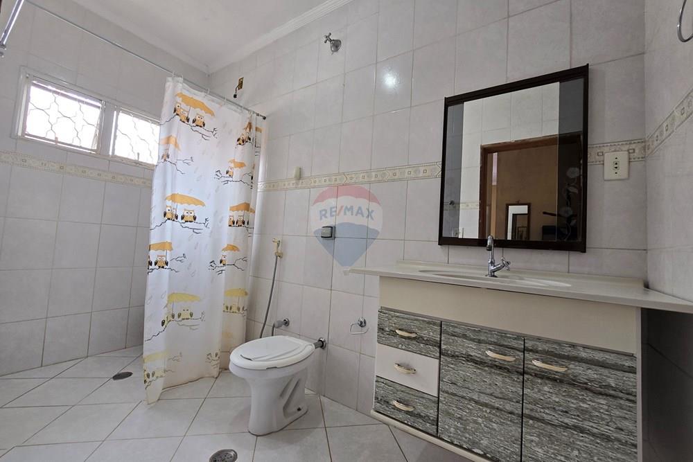 Casa - Venda - Campinas , São Paulo - 20260121_123834.jpg.jpeg - 690211035-49