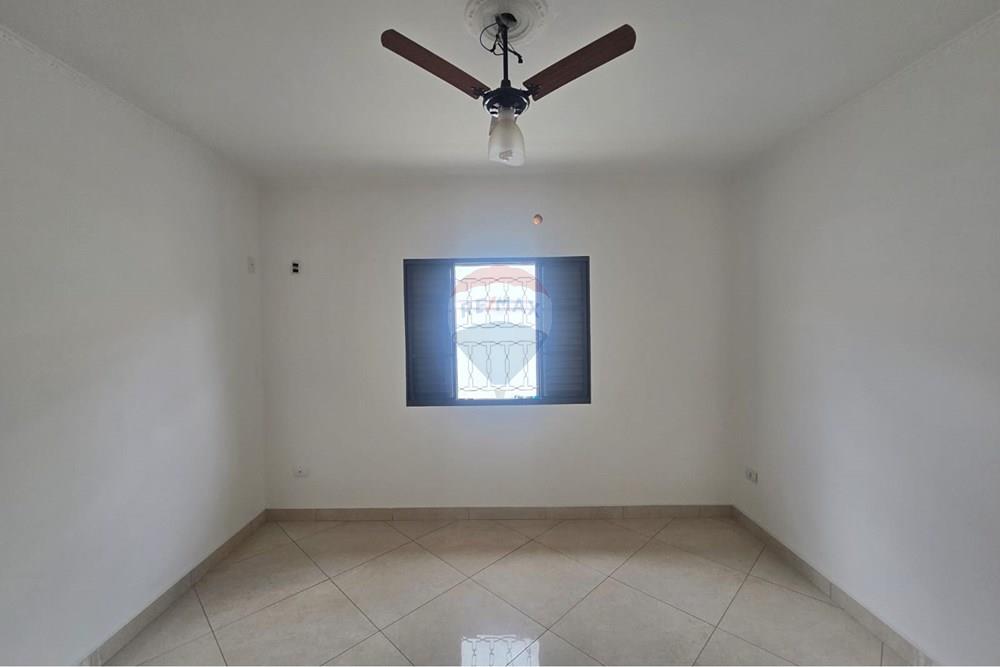 Casa - Alugar - Americana , São Paulo - WhatsApp Image 2026-02-23 at 13.41.44 (2).jpeg - 691071038-18