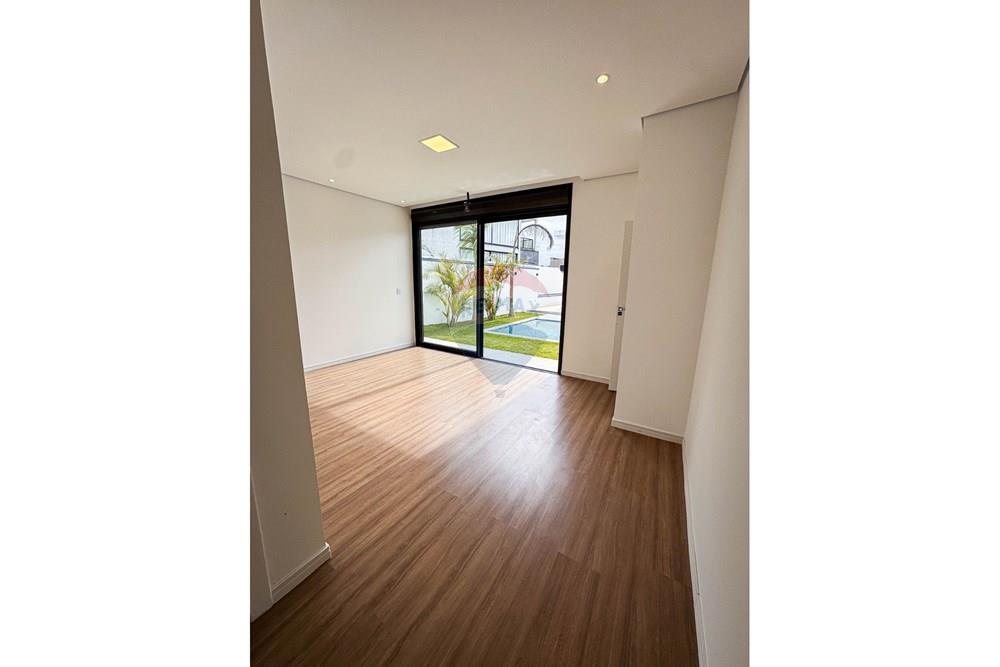 Casa de Condomínio - Alugar - Santana de Parnaíba , São Paulo - WhatsApp Image 2026-02-25 at 13.36.58 (3).jpeg - 690951047-40