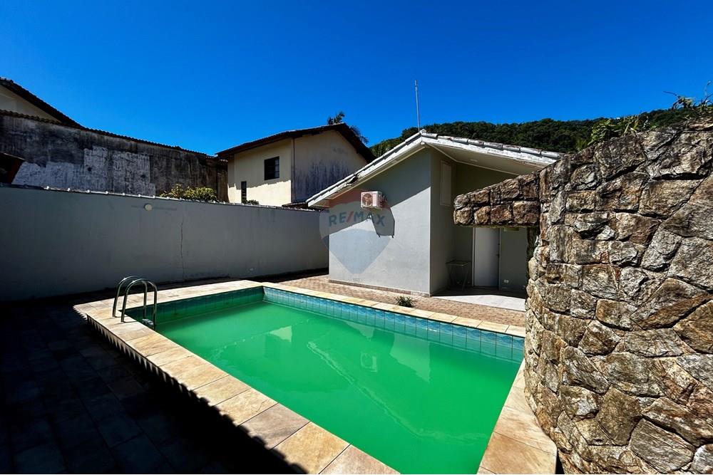 Casa - Venda - Guarujá , São Paulo - IMG_2898.JPG - 690501052-161