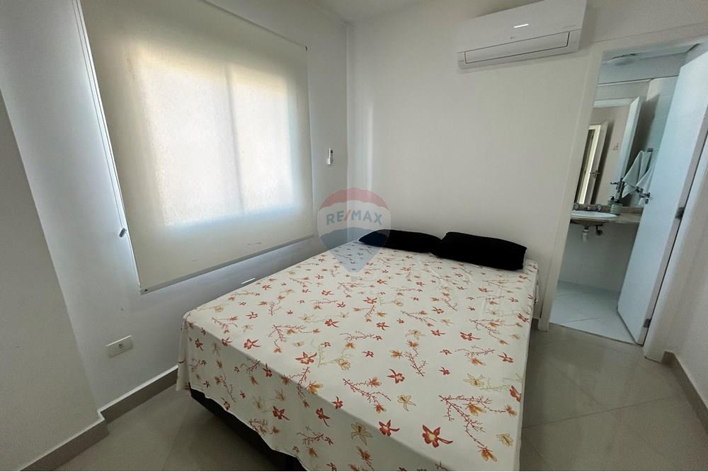 Apartamento - Venda - Guarujá , São Paulo - 2025-06-25 14.20.02.jpg - 690551062-25