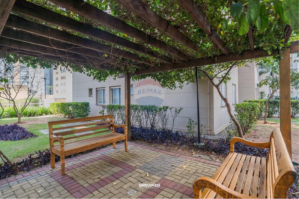 Apartamento - Venda - Campinas , São Paulo - Fotos imobiliarias -_-481 (2).jpg - 690681075-59