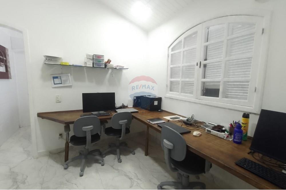 Casa - Alugar - Guarujá , São Paulo - 6c7d733d-8a2a-4077-9a17-e864875fd11c.jpeg - 690821038-185