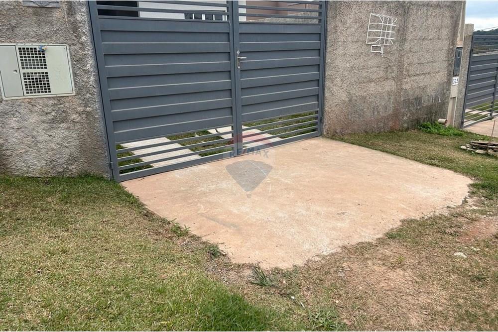 Casa - Venda - Jarinu , São Paulo - WhatsApp Image 2025-07-16 at 17.13.05.jpeg - 690661027-121