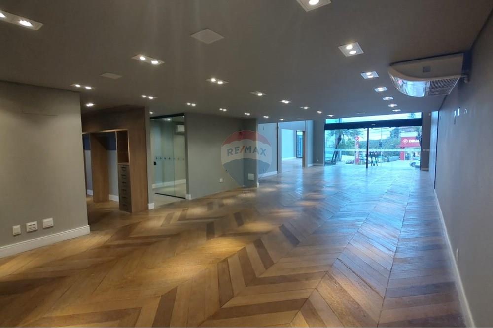 Ponto Comercial/ Loja - Alugar - Jundiaí , São Paulo - PHOTO-2025-10-31-17-44-49 (1).jpg - Layout aberto - 690591052-28