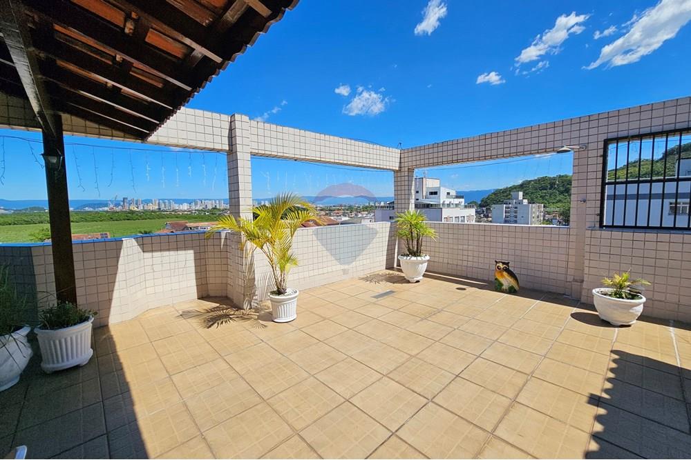 Cobertura - Venda - Guarujá , São Paulo - 20251211_093938.jpg - 690501023-417