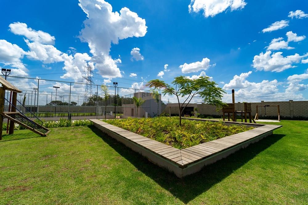 Terreno - Venda - Jundiaí , São Paulo - DSC09313.jpg - 690591032-143