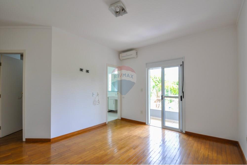 Casa de Condomínio - Alugar - Vinhedo , São Paulo - DSC_0023.jpg - 690941009-89